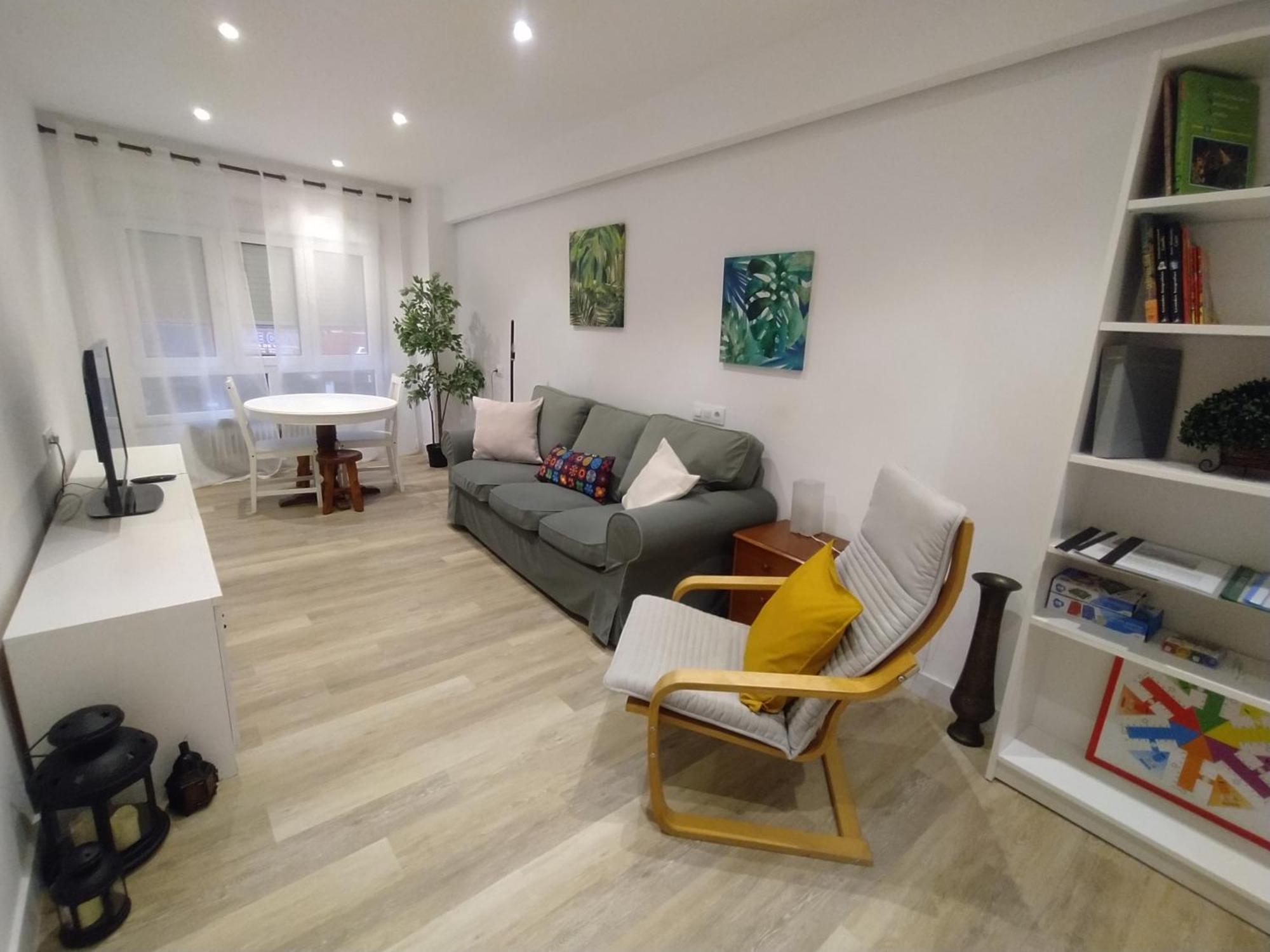 Villa Sidra Gascona Οβιέδο Εξωτερικό φωτογραφία