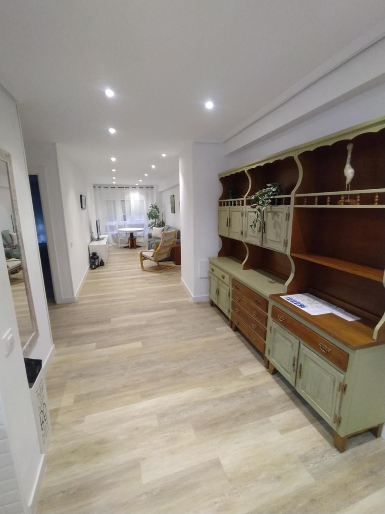 Villa Sidra Gascona Οβιέδο Εξωτερικό φωτογραφία